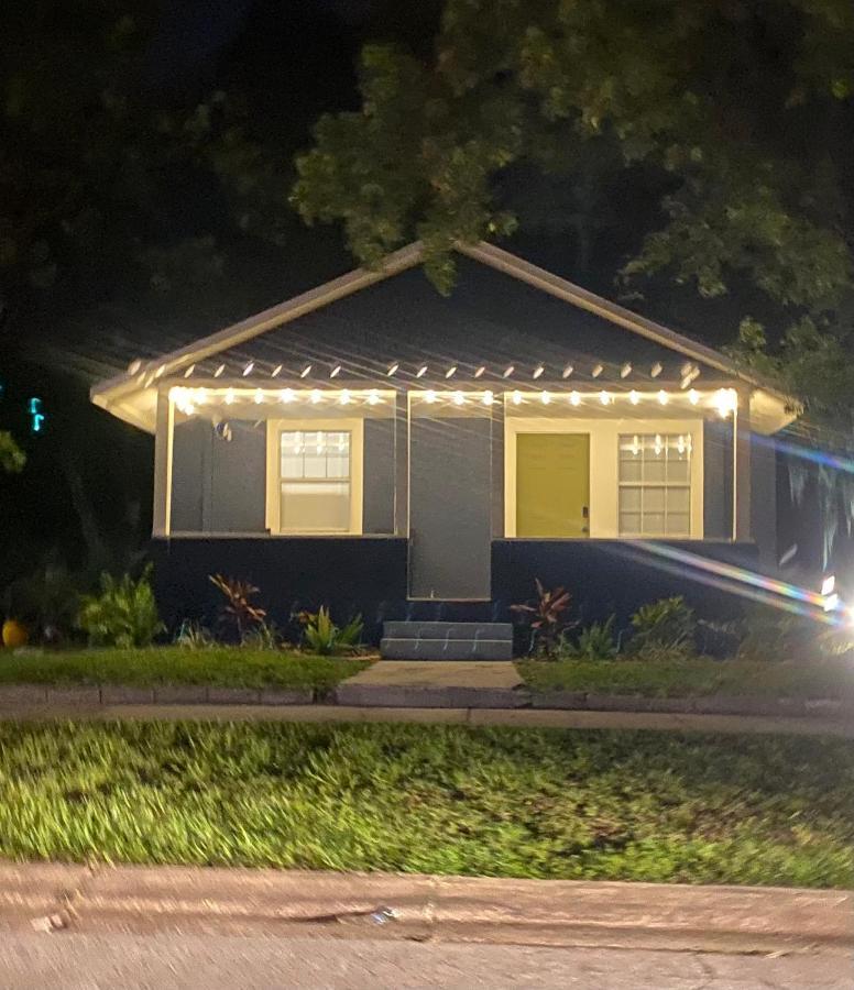 Bella Breeze Sanford Exterior foto